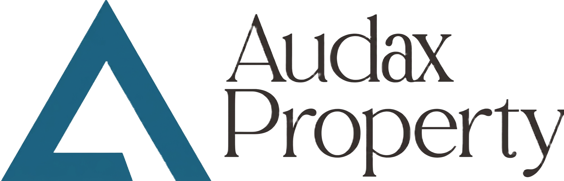 Audax Property
